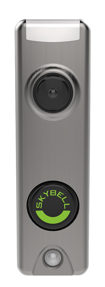 skybell camera